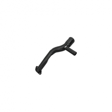 TERMOSTAT BORUSU FIAT ALBEA-MAREA-BRAVA 1.6 16V Marka : AYHAN
