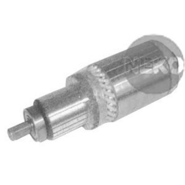 KOLLEKTÖR D6G32 DOBLO-ALBEA 1.3 MTJ Marka : VALEO