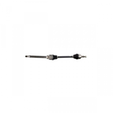 AKS KOMPLE SAĞ RENAULT MEGANE III-FLUENCE-SCENIC III 1.5 DCİ 110 HP OTM 6 VİT. 09 Marka : ANKA