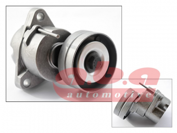 ALTERNATÖR GERGİ RULMANI KÜTÜKLÜ ASTRA F-G-H-VECTRA A-B-CORSA B-COMBO-ZAFIRA-1.4- 1.6i-1.8i-2.0i 16V Marka : ABA