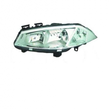 FAR SİNYAL SOL MGN II 09/02-02/06 ELEKTRİKLİ H7 H1 Marka : AYFAR
