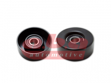 ALTERNATÖR GERGİ RULMANI POLO-FABIA-CORDOBA 1.4 TDI 2001-2009 AMF-BNV-BNM Marka : ABA