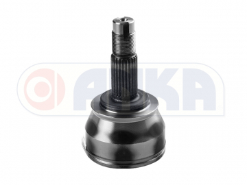 AKS KAFASI LINEA 1.3 MJTD-1.4 TJ 25X25X51.1 Marka : ANKA
