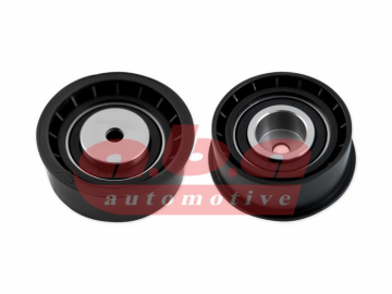 EKSANTRİK GERGİ RULMANI BÜYÜK ASTRA F-G-H-COMBO-CORSA B-C-VECTRA B-C-TIGRA 1.4i 16V-1.6i 16V-1.8 Marka : ABA