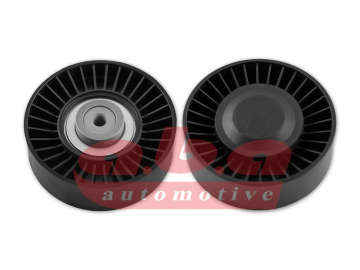 ALTERNATÖR GERGİ RULMANI CADDY-GOLF3-PASSAT-POLO-T4-A6 1.9-2.5 TDI 1990-1997 1Y-1Z-AAZ-ABL-AFN-ACV Marka : ABA