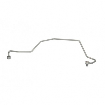 TURBO YAĞLAMA BORUSU PASSAT 1997-2000 1.9 TDI Marka : AFT