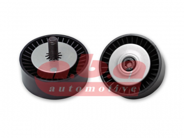 ALTERNATÖR GERGİ RULMANI ASTRA H-VECTRA C-ZAFIRA-SIGNUM 1.9CDTI-DOBLO-BRAVO II-LINEA 1.6D KLİMALI Marka : ABA