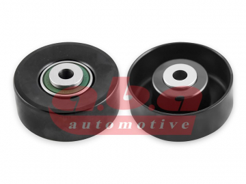 ALTERNATÖR GERGİ RULMANI P206 1.1-1.1i-1.4i-1.6i-1.6 16V- XSARA 1.4i-1.6-1.6 16V 98- Marka : ABA
