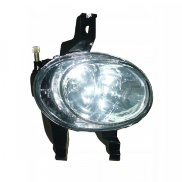 SİS FARI SOL P206 09/98 Marka : AYFAR
