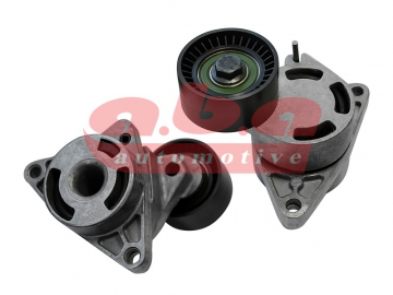 ALTERNATÖR GERGİ RULMANI MASTER II-TRAFIC II 2.5DCI 01- - LGN II 2.2DCI 01- -VIVARO 2.5CDTI 03- Marka : ABA