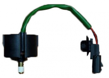 MAZOT FİLTRE MÜŞÜRÜ KNG III 08 LGN III Marka : ALPER