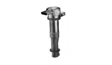 ATEŞLEME BOBİNİ DOBLO 1.6 16V 01 -STILO 1.6 16V 10/01 Marka : VALEO