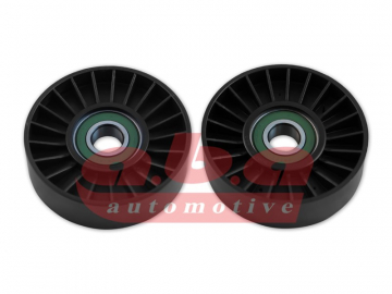 ALTERNATÖR GERGİ RULMANI 503KIT ASTRA F-G 2.0DTI-VECRTA B-C2.0DTI-2.2DCI-ZAFIRA-SIGNUM-OMEGA B Marka : ABA