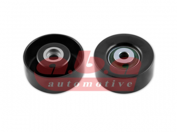 ALTERNATÖR GERGİ RULMANI PARTNER-BERLINGO 1.1-1.4-P306 1.1.1.4-1.6-XSARA 1.6i-SAXO 1.1-1.4-1.6 Marka : ABA