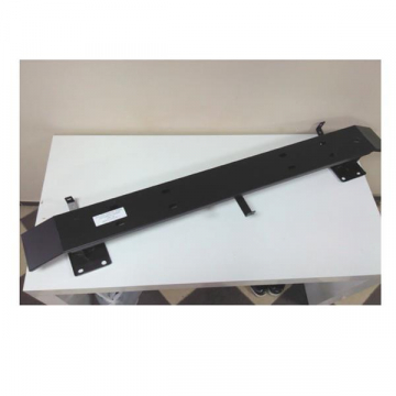 ÖN TAMPON DEMİRİ DUCATO-JUMPER-BOXER 07 DRS3009 Marka : AFT