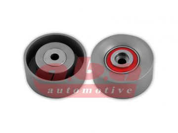 EKSANTRİK GERGİ RULMANI ASTRA G-H-J- CORSA D- VECTRA C- INSIGNIA-MERIVA- ZAFIRA- SIGNUM 1.6-1.6T-1.8 Marka : ABA