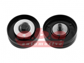 ALTERNATÖR GERGİ RULMANI POLO-GOLF4-BORA 1.4-1.6 16V AHW-BCB Marka : ABA