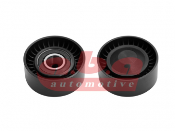 ALTERNATÖR GERGİ RULMANITOUAREG-Q7-A6 2.7-3.0 TDI BKS-BMK-BUN Marka : ABA