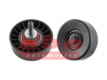 ALTERNATÖR GERGİ RULMANI FIESTA 1.8DI 00- -FOCUS 1.8TDCI-1.8DI-1.8TDDI 98-04 -TOURNEO CONNECT 1.8D Marka : ABA
