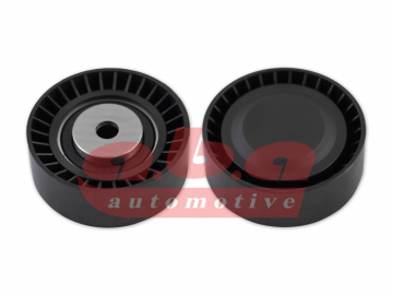 ALTERNATÖR GERGİ RULMANI BMW 3 316i-318i-320i-323i-325i-328i-M3-FELICA I-II 1.3 94-01 Marka : ABA