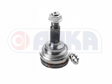 AKS KAFASI COROLLA 1.6 AE101 Marka : ANKA