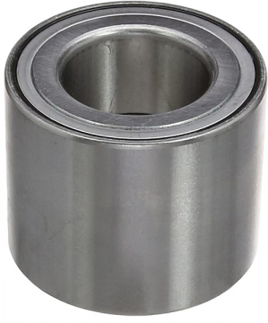 ARKA TEKER RULMANI BOXER 2.0 HDI YM 42x75x60 Marka : AKROS