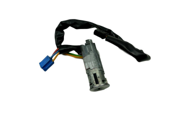 KONTAK ANAHTARI SET P206 98 Marka : AFT