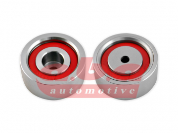 ALTERNATÖR GERGİ RULMANI MASTER II-MOVANO 2.5D-2.8DTI 98-01 Marka : ABA