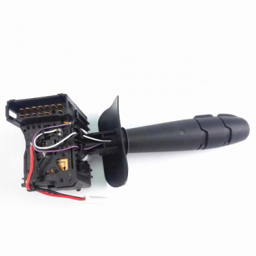 FAR KORNA KOLU RENAULT KNG I 03.98-02.00 Marka : AFT