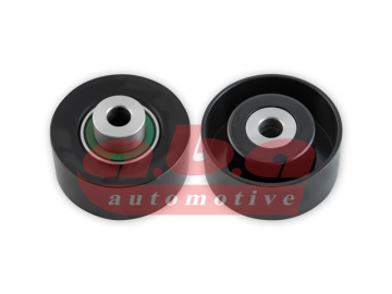 ALTERNATÖR GERGİ RULMANI FORD TOURNEO CONNECT 1.8 TDCİ YD18 Marka : ABA