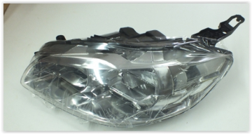 FAR SOL MANUEL PEUGEOT 301 12 Marka : AYFAR