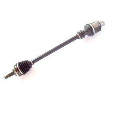 AKS ÖN SAĞ MGN I 1.4-1.4 16V-1.6-2.0-1.9 DT 96 ABS Lİ Marka : ANKA