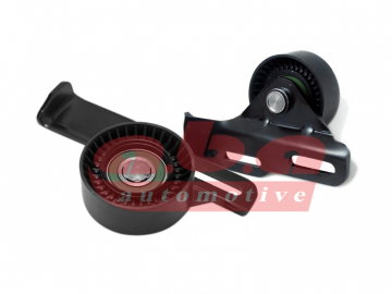 ALTERNATÖR GERGİ RULMANI MGN I 1.4e-1.6i-1.6e 96-99 Marka : ABA