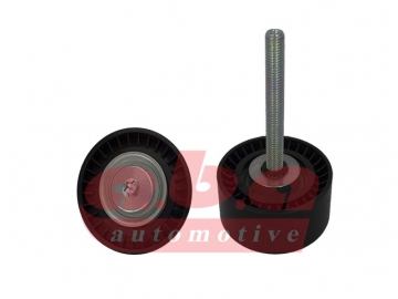 ALTERNATÖR GERGİ RULMANI DOBLO-FIORINO-LINEA-NEMO-BIPPER-COMBO 1.3 DMultijet 10 Marka : ABA