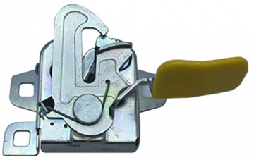 KAPUT KİLİDİ DUCATO-BOXER-JUMPER 15 Marka : ALPER