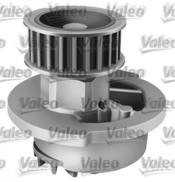 DEVİRDAİM ASTRA F-VECTRA B-CORSA B-TIGRA 94-00 ZAFIRA A 1.6 16V X16XEL Marka : VALEO