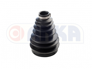 AKS KÖRÜĞÜ DIŞ DUCATO-BOXER-JUMPER 18Q Marka : ANKA