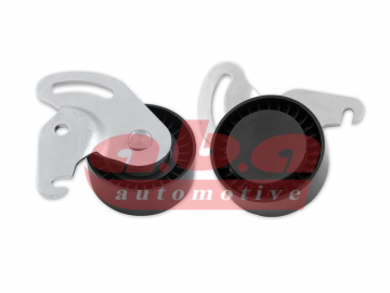 ALTERNATÖR GERGİ RULMANI AYAKLI CLIO II-III-KNG-MGN II- SCENIC II-LOGAN-NOTE1.5DCI-1.4 16V-1.6 16V Marka : ABA