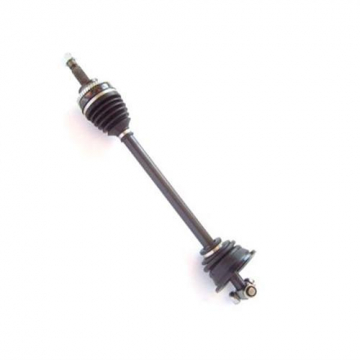AKS ÖN SOL MGN I 1.4-1.4 16V-1.6-2.0-1.9 DT 96 ABS Lİ Marka : ANKA