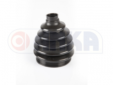 AKS KÖRÜĞÜ DIŞ POLO-IBIZA-FABIA-A1 1.2-1.4-1.6 TDI CFWA-CAYB-AMF-BNV-BNM Marka : ANKA