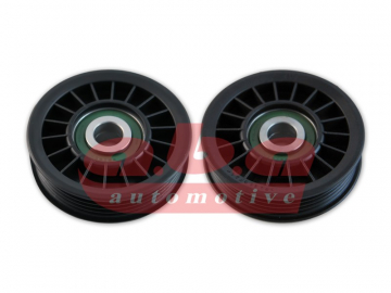 ALTERNATÖR GERGİ RULMANI PASSAT-A4-A6 1.9 TDI 1997-2001 AFN-AVN-AVG Marka : ABA