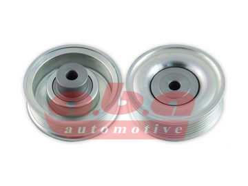 ALTERNATÖR GERGİ RULMANI COROLLA 1.4-1.6 02 AURIS 1.4 VVTI 07 AVENSIS 1.8 03-05 Marka : ABA