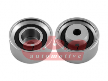 EKSANTRİK GERGİ RULMANI ACCENT 1.5i 16V-ACCENT II 1.5-1.6-ACCENT III 1.4GL-1.6GLS-ELANTRA 1.6-GETZ Marka : ABA