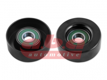 ALTERNATÖR GERGİ RULMANI AVEO-KALOS-LACETTI-NUBIRA- 1.4-1.5-1.6-1.6 16V Marka : ABA