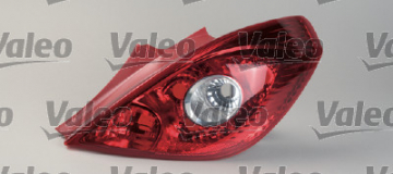 STOP SAĞ CORSA D 3K 07/06 Marka : VALEO