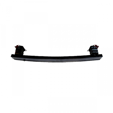 ÖN TAMPON DEMİRİ P207 06-10 DRS4006 Marka : AFT