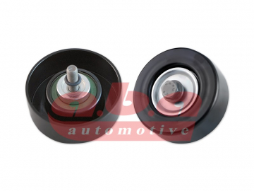 ALTERNATÖR GERGİ RULMANI ESCORT-FIESTA-FOCUS 1.6 16V 70x25mm Marka : ABA