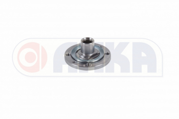 ÖN TEKER PORYASI LADA SAMARA 1100-1300-1500 88-06 Marka : ANKA