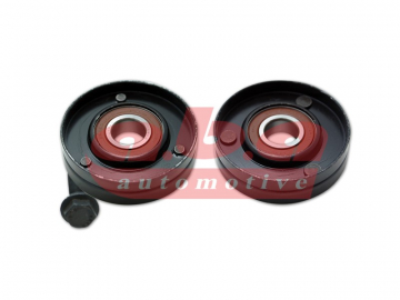 ALTERNATÖR GERGİ RULMANI ASTRA F-G-COMBO-CORSA C 1.7TDS-1.7TD-1.7TDI 16V 70x19x17 Marka : ABA