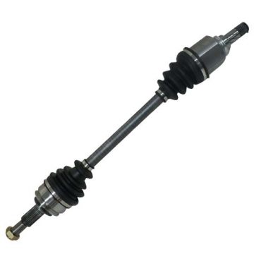 AKS ÖN SOL KNG III 1.5 DCİ-1.6-1.6 16V 09 Marka : ANKA
